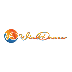 Passion Oceane logo