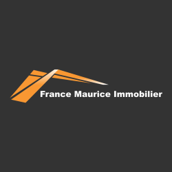 France Maurice logo